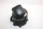 1993 Sea-doo Brp Oem Jet Pump Nozzle Set 271000151 271000153 JS50