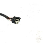 2003 Arctic Cat 400 4X4 OEM Indicator Lights 0420-035 AA30