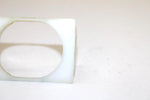 Polaris Oem Reed Valve Stuffer 3240164 Q388
