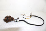 1999 Polaris Sportsman 500 Oem Stator 3085559 AP24