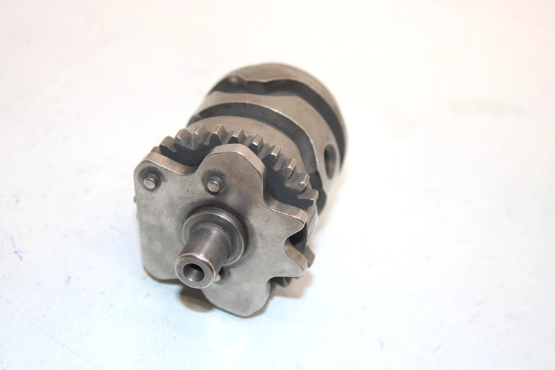 06 Can-am Outlander 400 Oem Shift Drum 420257326 420257325 AB0