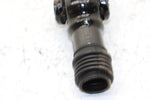 1999 Arctic Cat 300 Oem Driven Shaft 3446-199 AA12