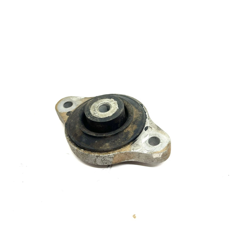 2010 Polaris RZR 800 EFI OEM Dampner Mount 1332450 XP8.1