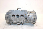 1996 Ski-doo Formula Stx 583 Oem Crankcase 420886469 SS25