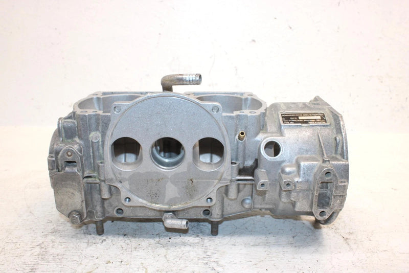 1996 Ski-doo Formula Stx 583 Oem Crankcase 420886469 SS25