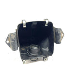 09-14 Honda Rancher 420 OEM Airbox Base 17210-HP7-A00 AH21