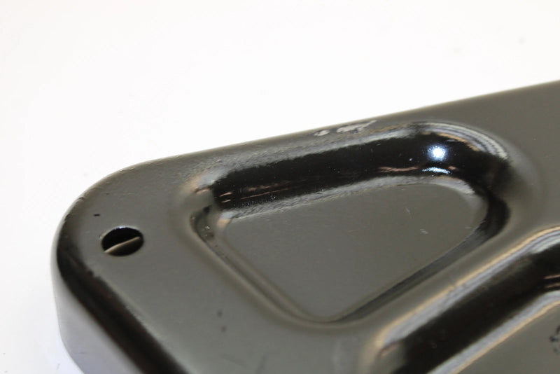 Polaris OEM Upper Transmisson Bracket 5224667-067 Q5341