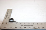 1977 Honda Atc 90 A Oem Shift Return Spring 24651-121-710 AH71