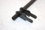 91 Polaris Trail Boss 250 4x4 Oem Steering Column Post 1843030-067 AP29