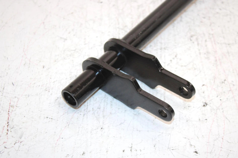 91 Polaris Trail Boss 250 4x4 Oem Steering Column Post 1843030-067 AP29