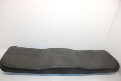 08 Polaris Ranger 700 4x4 Efi Oem Seat Base 2684016 XP1