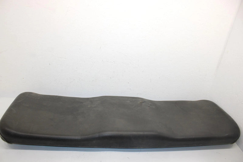 08 Polaris Ranger 700 4x4 Efi Oem Seat Base 2684016 XP1