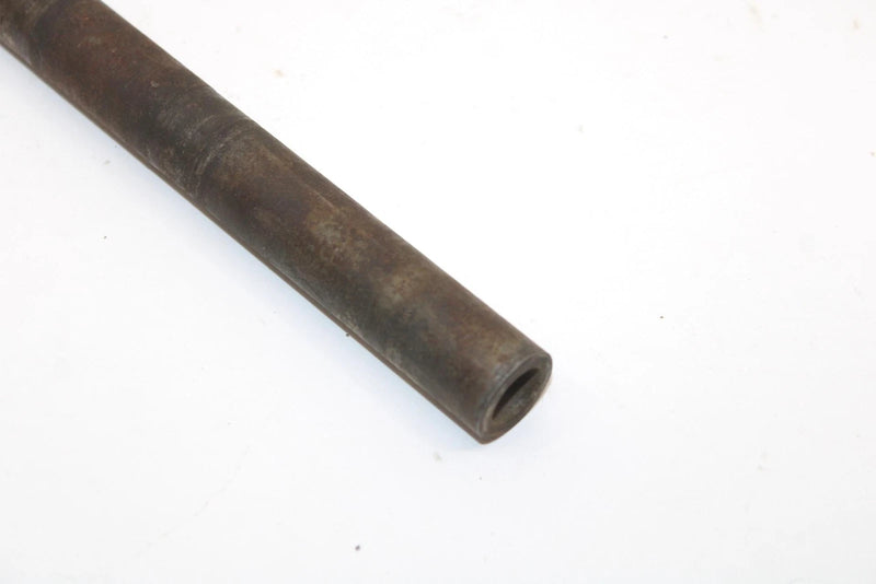 Ski-doo Oem Rocker Arm Center Shaft 503191044 Q4701