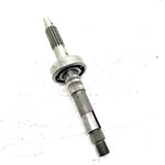 06 Arctic Cat 650 4x4 V2 Stewart Auto OEM Transmission Input Shaft 3201-425 AA37