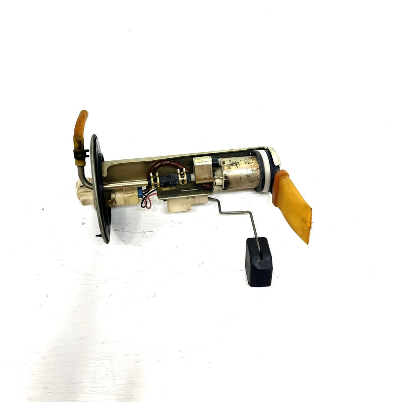 2005 Arctic Cat 650 4x4 V2 OEM Fuel Pump Sender 3201-434 AA39