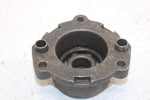 2005 Arctic Cat 500 4x4 Oem Secondary Shaft Bearing Housing 3402-439 AA1