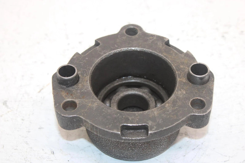 2005 Arctic Cat 500 4x4 Oem Secondary Shaft Bearing Housing 3402-439 AA1