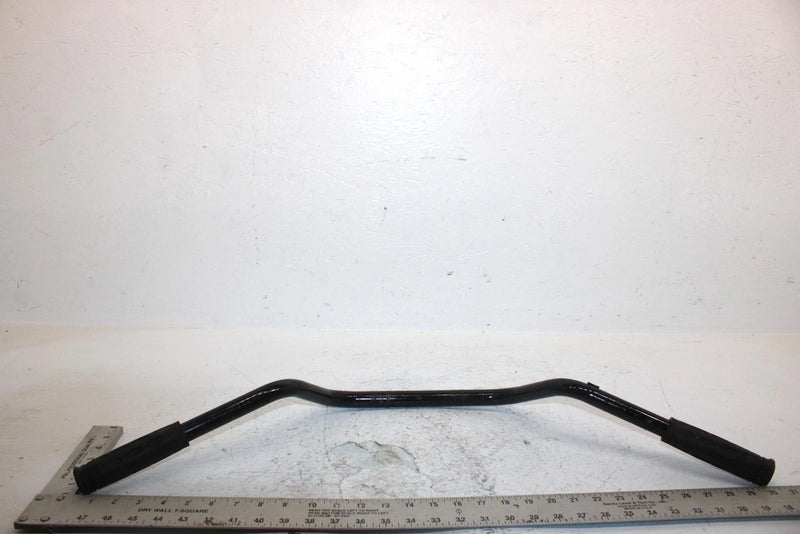 1990 Yamaha  Moto 4 Oem Handlebar 52H-26111-00-00 AY5