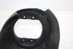 2002 Yamaha Waverunner Xlt800 Oem Lower Handlebar Cover F0D-U143E-00-00 JY25