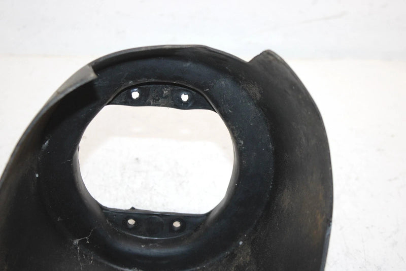 2002 Yamaha Waverunner Xlt800 Oem Lower Handlebar Cover F0D-U143E-00-00 JY25