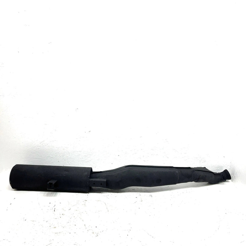 92-93 Polaris Trail Boss 350L 4X4 OEM Exhaust Muffler 1260588-029 AP194