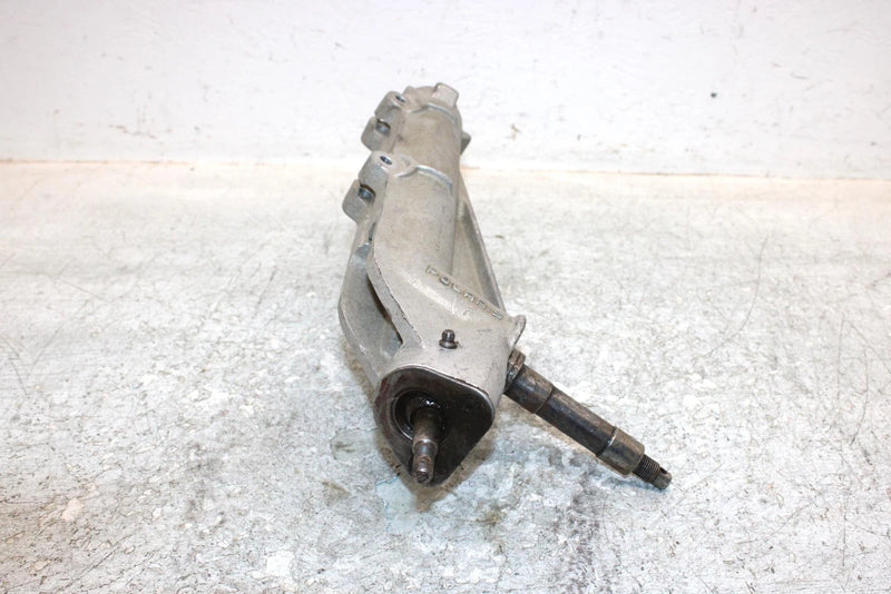 2000 Polaris Trail Boss Oem Front Left Hubstrut 5131039 AP171