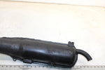 92 Polaris Trail Boss Oem Exhaust Muffler 1260535-029 1260535-489 AP135