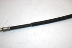 2003 Honda Fourtrax Foreman Rubicon Oem Foot Brake Cable 43470-HN2-000 AH11
