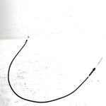 1996 Polaris SLTX OEM Choke Cable 2200428 JP44