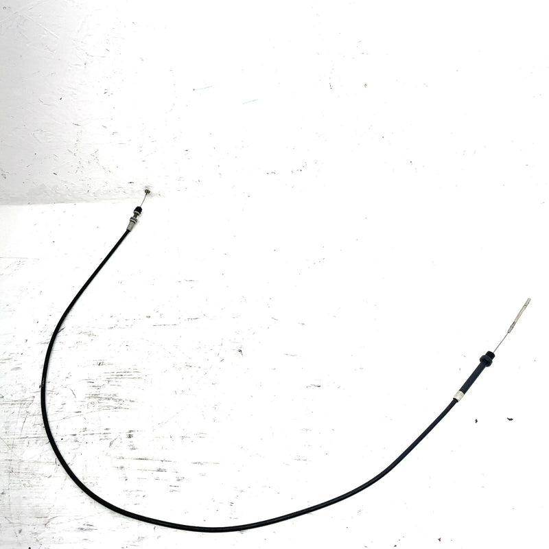 1996 Polaris SLTX OEM Choke Cable 2200428 JP44