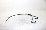 2004 Kawasaki Kfx 700 Oem Choke Cable 54017-1226 AK30 