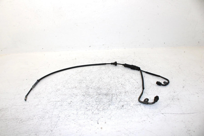 2004 Kawasaki Kfx 700 Oem Choke Cable 54017-1226 AK30 