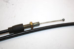 01 Arctic Cat Zr 800 Oem Choke Cable 0687-136 SAS5