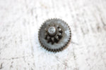 2004 Honda Fourtrax Recon Es Oem Shift Reduction Gear 24615-HN0-771 AH8