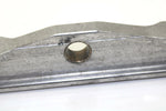 96 Arctic Cat Panther Deluxe OEM Drag Link 0705-134 SA104