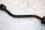 03 Bombardier Rally 175 Oem Shifter Lever A24701179000 AB7