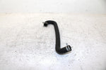 1996 Polaris 600 Xcr Sp Oem Crossover Hose (Short) 5410350 SP68