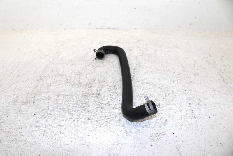 1996 Polaris 600 Xcr Sp Oem Crossover Hose (Short) 5410350 SP68