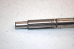 86 Honda Fourtrax  Trx125 A Oem Transmission Countershaft 23220-VM6-000 AH7