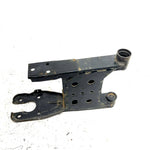 03-06 Polaris Magnum 330 4X4 OEM Rear Swingarm 1541820 AP218