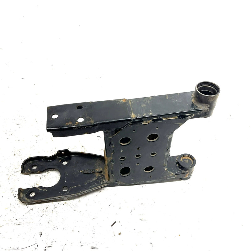 03-06 Polaris Magnum 330 4X4 OEM Rear Swingarm 1541820 AP218