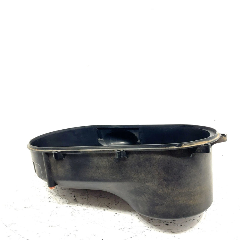 02-07 Polaris Sportsman 700 OEM Outer Clutch Cover 2633926 AP190