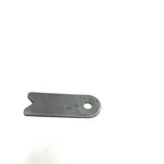 2003 Bombardier Traxter 500 4x4 Automatic OEM Retaining Strap 711627437 AB15.1