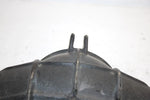 2001 Polaris Virage Oem Reverse Gate 5434049 JP28
