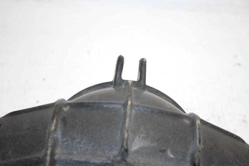 2001 Polaris Virage Oem Reverse Gate 5434049 JP28