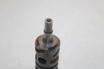 96 Kawasaki Bayou 400 4x4 Oem Shift Drum 13239-1170 AK11