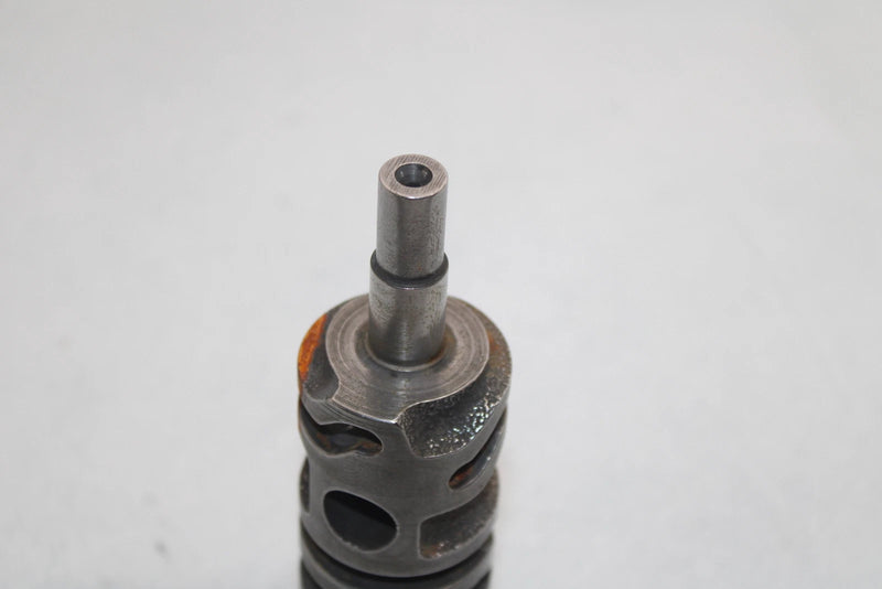 96 Kawasaki Bayou 400 4x4 Oem Shift Drum 13239-1170 AK11