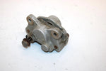 97 Arctic Cat Bearcat 454 4x4 Oem Left Brake Caliper 0402-011 AA24