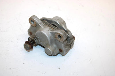 97 Arctic Cat Bearcat 454 4x4 Oem Left Brake Caliper 0402-011 AA24