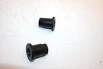 1999 Sea-doo Gti Oem Cable Adjuster Pair 277000167 JS54